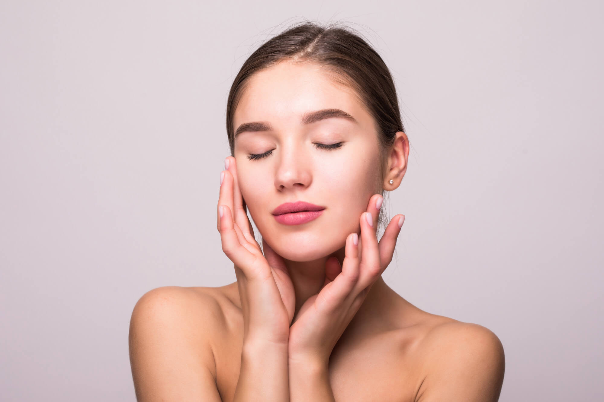 https://idsclinic.sgestaging.com/wp-content/uploads/2022/11/dermal-fillers-hero-img.jpgDermal Fillers in Singapore