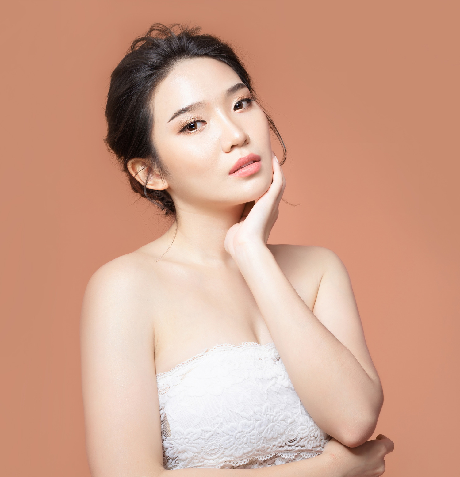 https://idsclinic.sgestaging.com/wp-content/uploads/2022/11/iStock-1022069638-1.jpgRadiofrequency Treatment