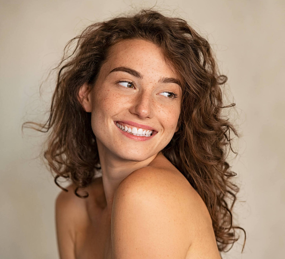 https://idsclinic.sgestaging.com/wp-content/uploads/2022/11/iStock-1289221180-1.jpgHyperpigmentation