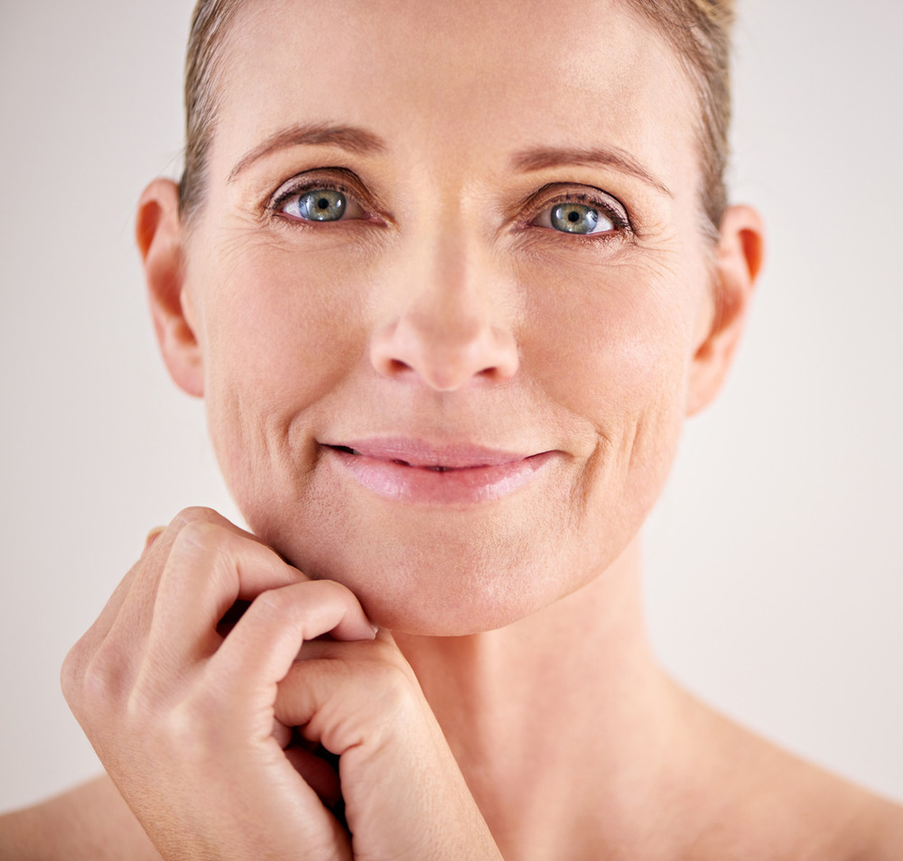 https://idsclinic.sgestaging.com/wp-content/uploads/2022/11/iStock-491713766-2.jpgSaggy Face