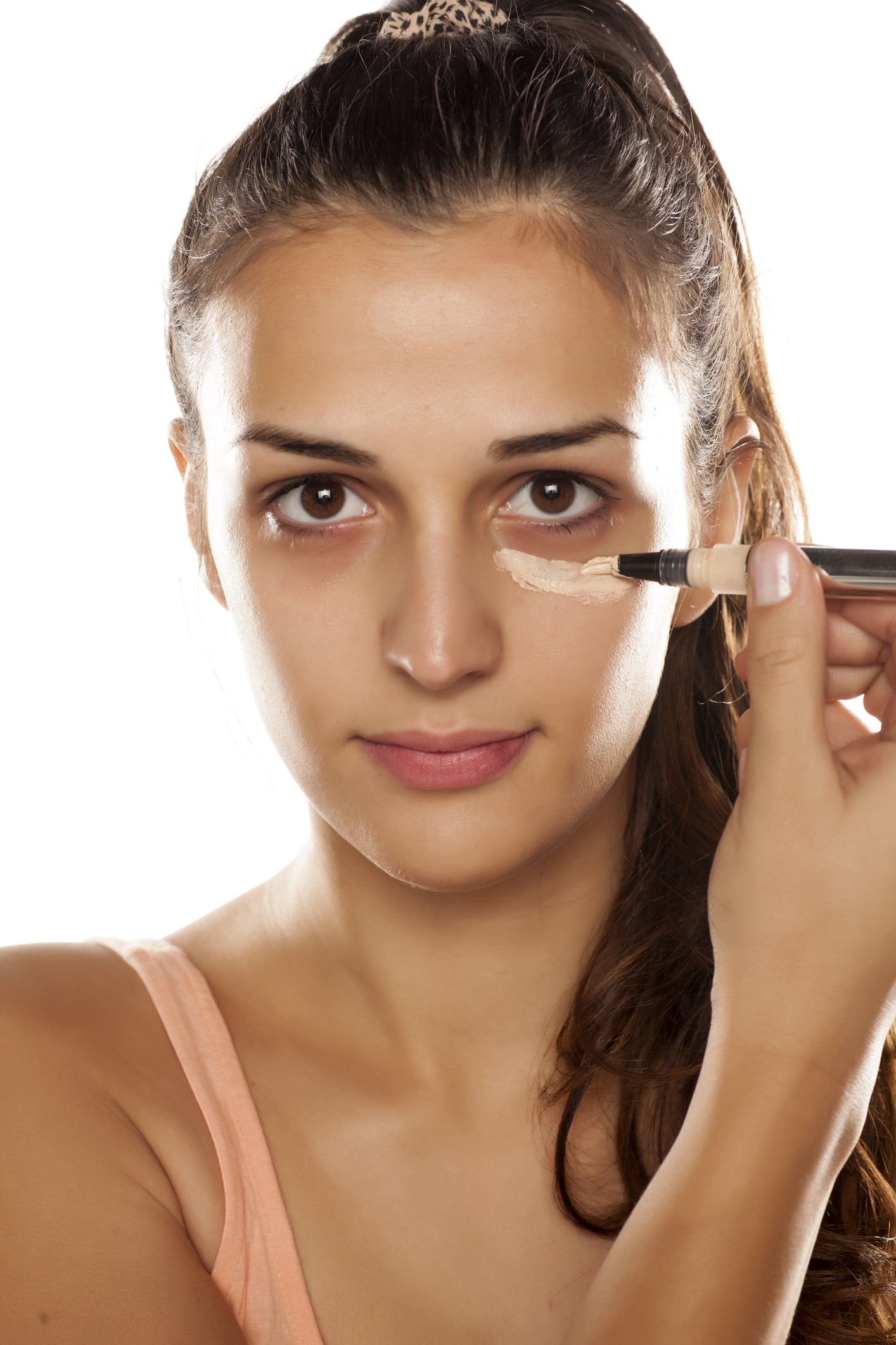 https://idsclinic.sgestaging.com/wp-content/uploads/2022/11/iStock-641684700.jpgEye Bags amp Dark Circles