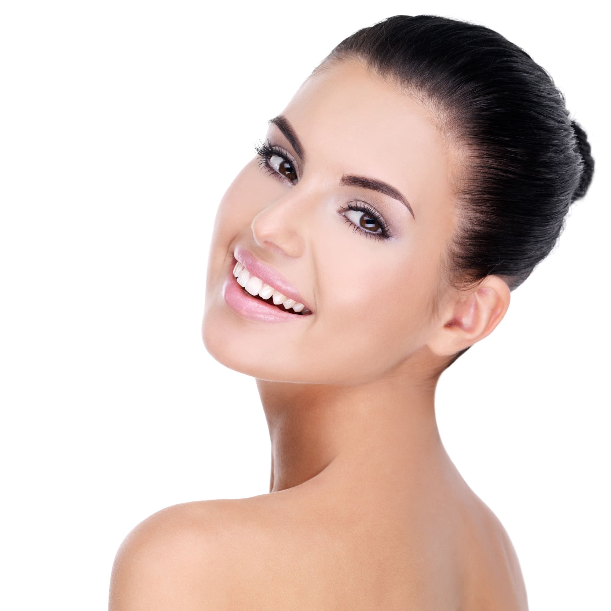 https://idsclinic.sgestaging.com/wp-content/uploads/2022/11/ipl-hero.jpgIntense Pulsed Light