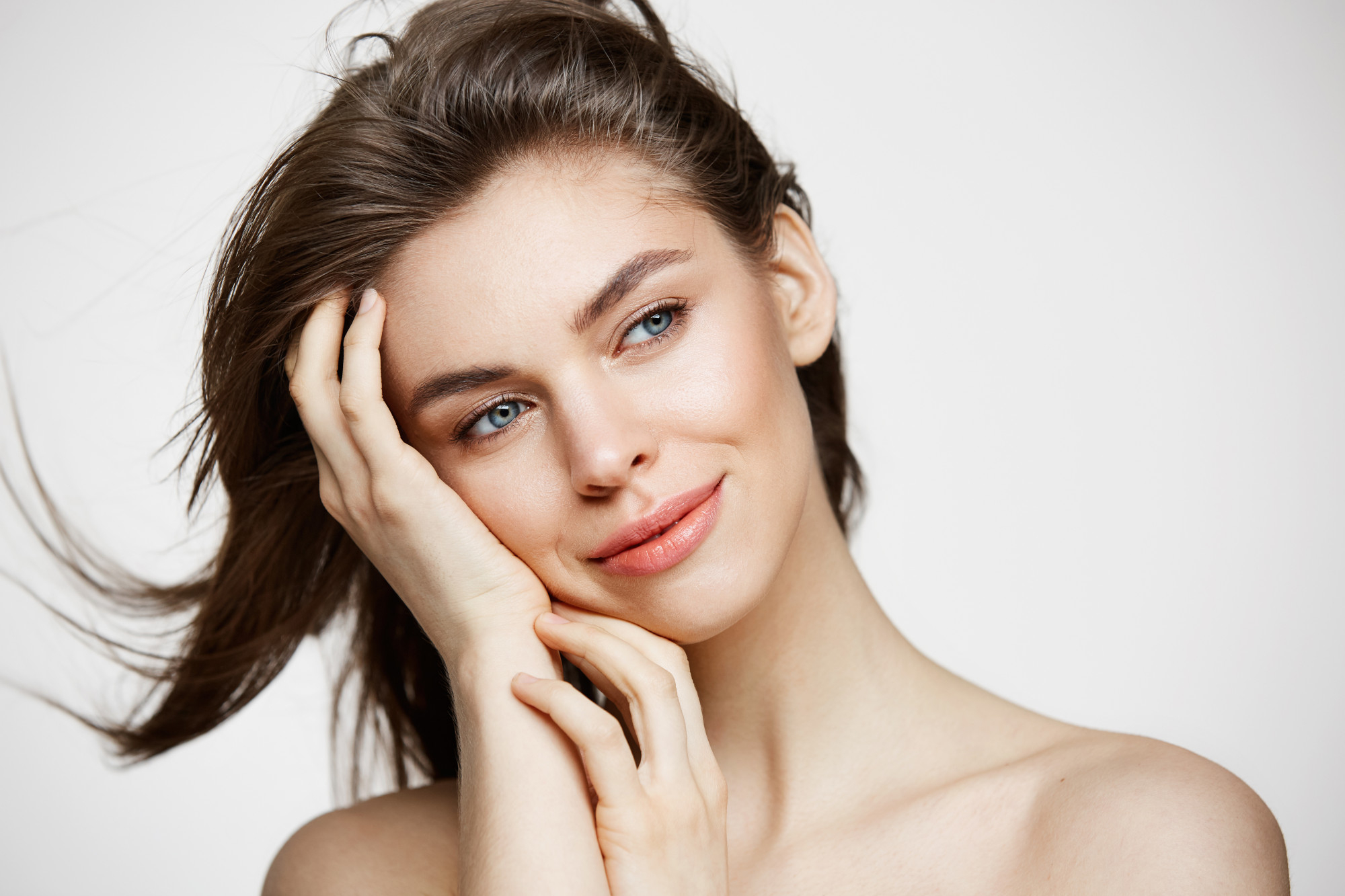 https://idsclinic.sgestaging.com/wp-content/uploads/2022/11/laser-therapy-hero.jpgLaser Therapy