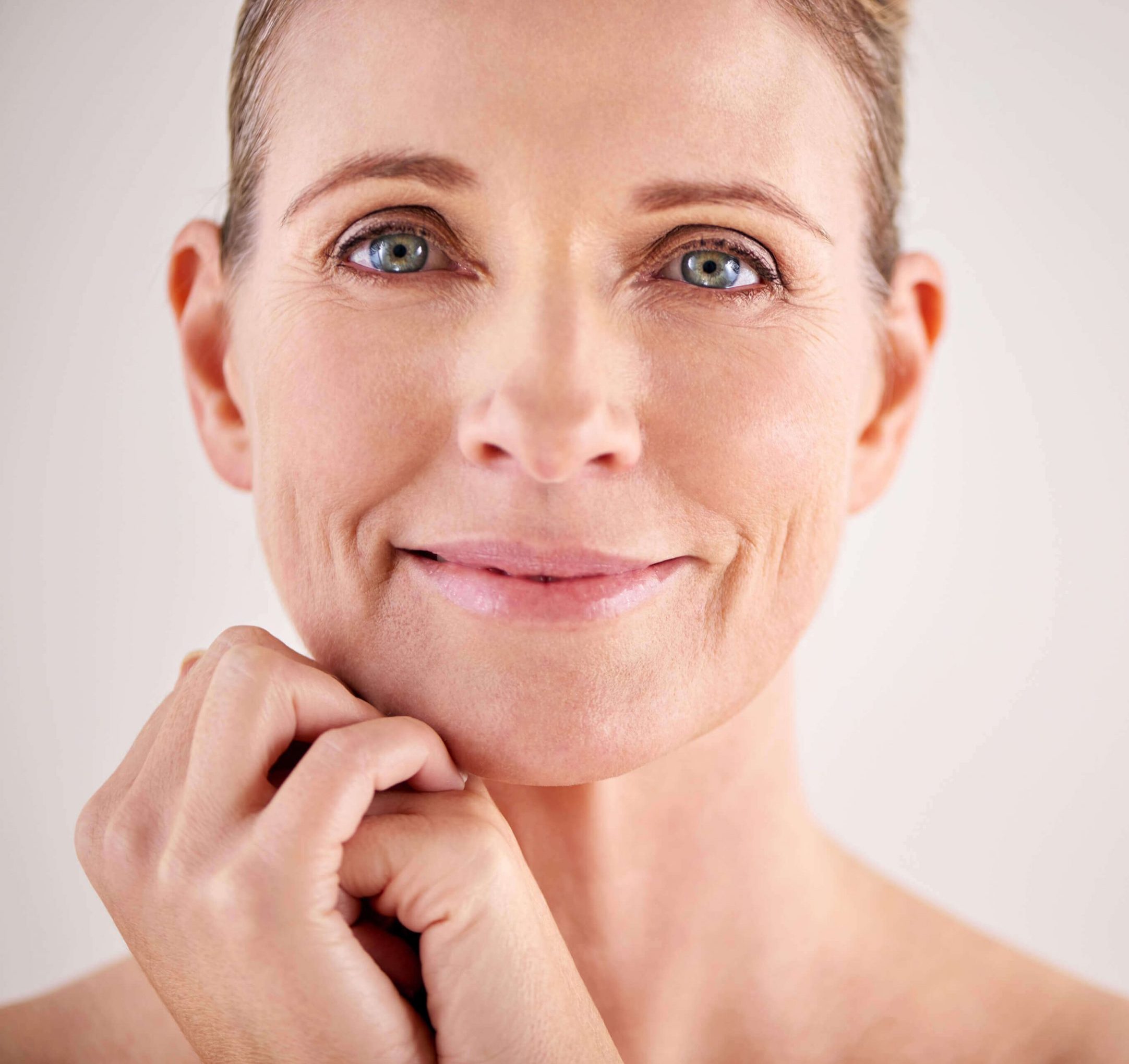 https://idsclinic.sgestaging.com/wp-content/uploads/2022/11/lines-and-wrinkles-hero-desktop.jpegLines and Wrinkles