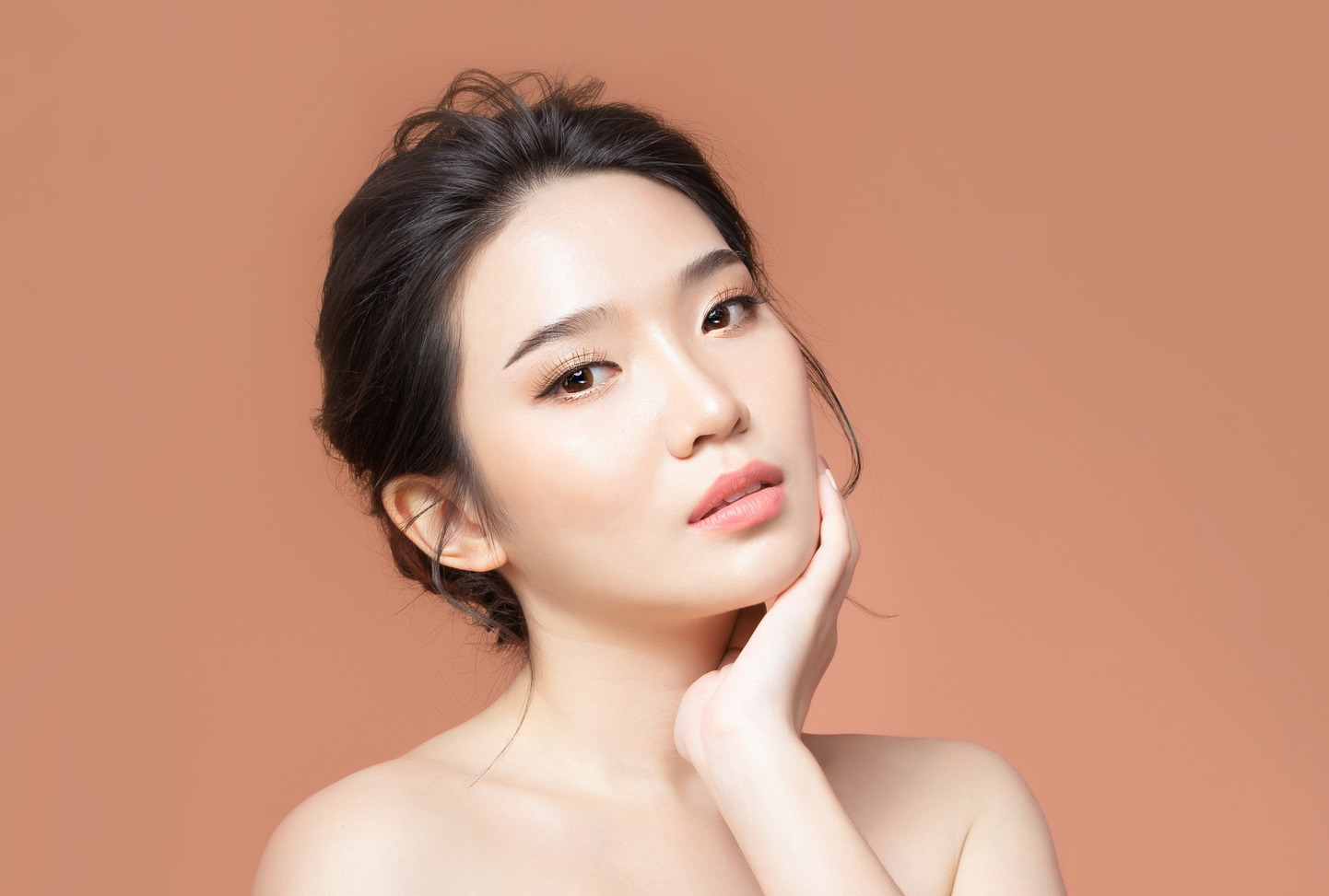 https://idsclinic.sgestaging.com/wp-content/uploads/2022/11/thermage-hero-mobile.jpegChemical Peels