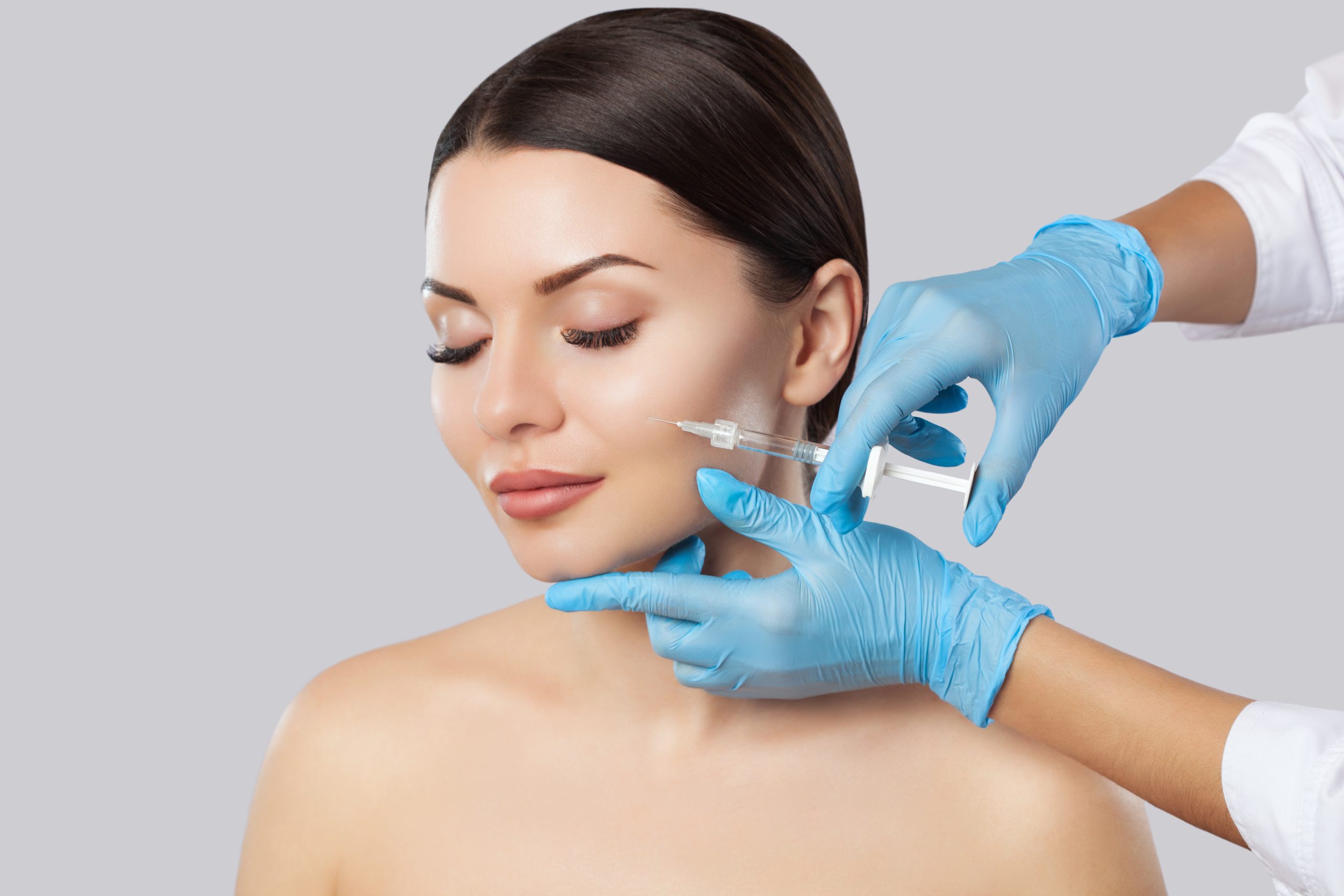 https://idsclinic.sgestaging.com/wp-content/uploads/2023/11/iStock-1133002166-scaled.jpgSkin Rejuvenation 8211 Injectables