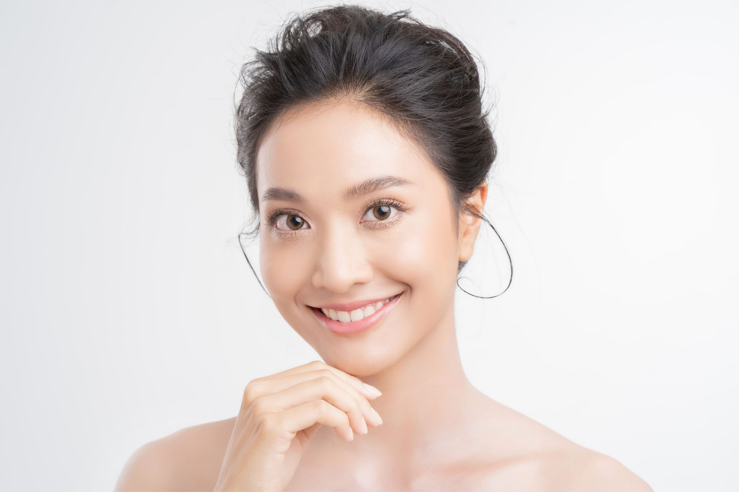 https://idsclinic.sgestaging.com/wp-content/uploads/2024/08/IDS-rf-microneedling-scaled.jpgFractional Rf Microneedling In Singapore