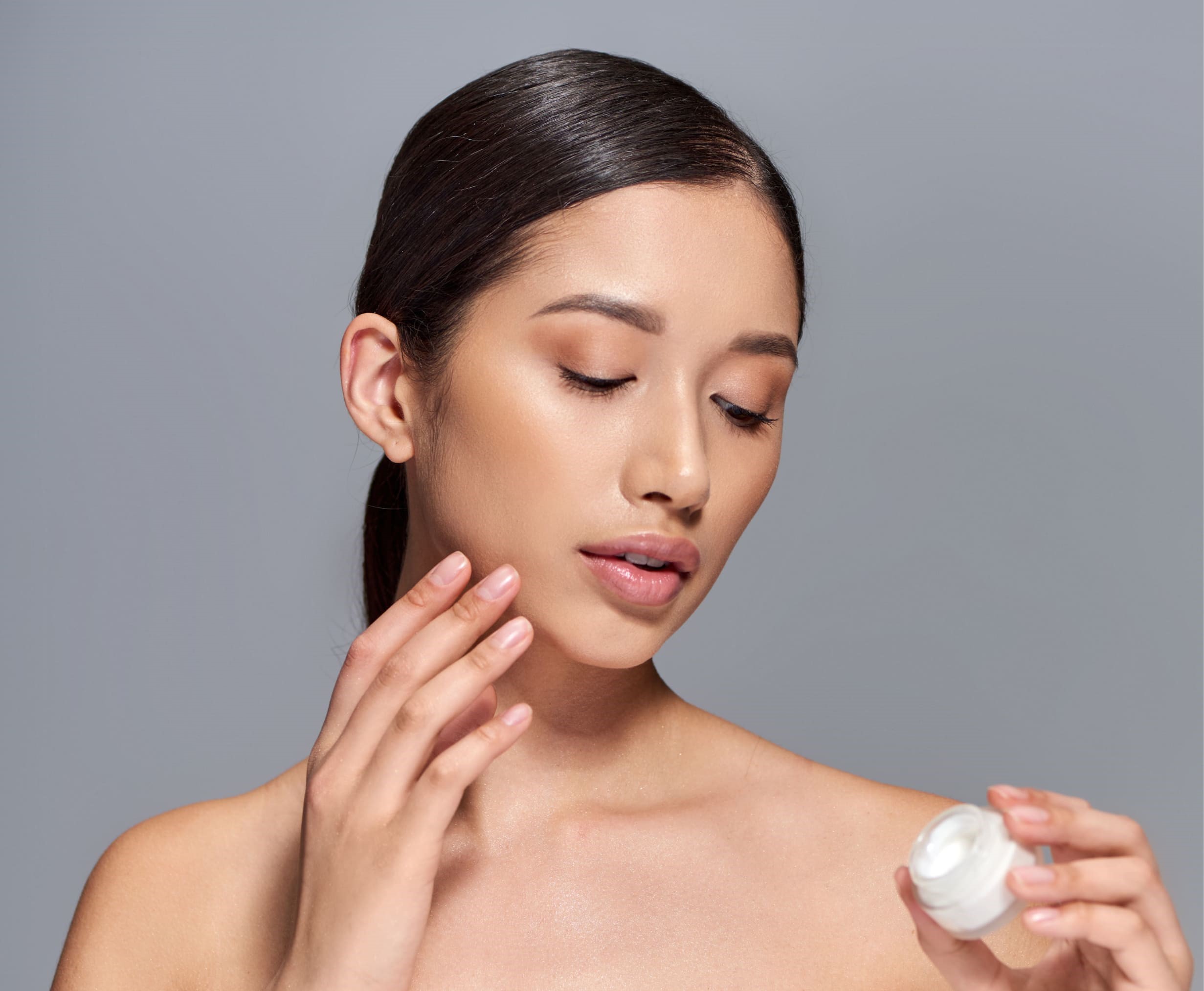 microneedling care c