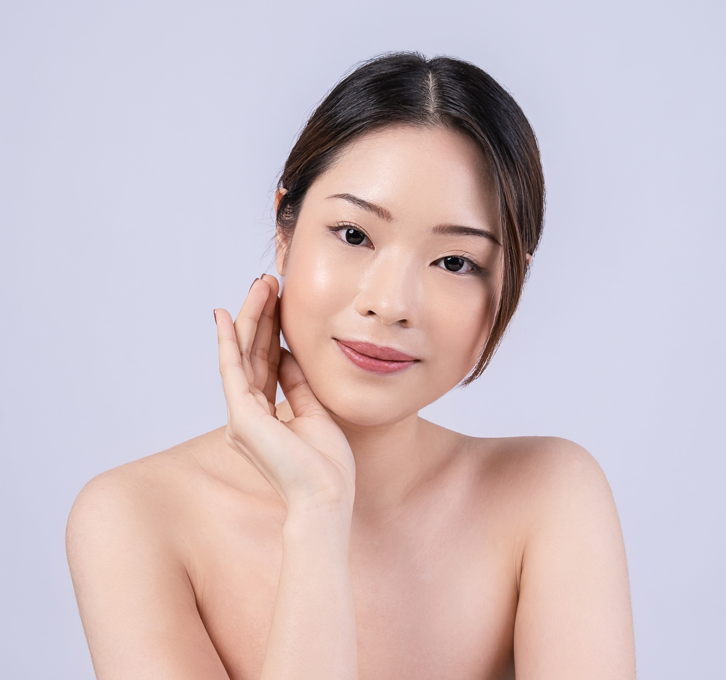 https://idsclinic.sgestaging.com/wp-content/uploads/2024/09/IDS-collagen-fillers.jpgCollagen Fillers