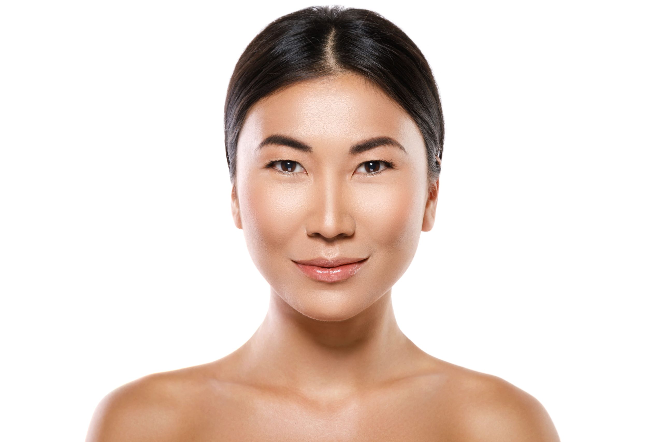 https://idsclinic.sgestaging.com/wp-content/uploads/2025/04/IDS-ultrasoun-lifting-scaled.jpgUltrasound Lifting Treatment