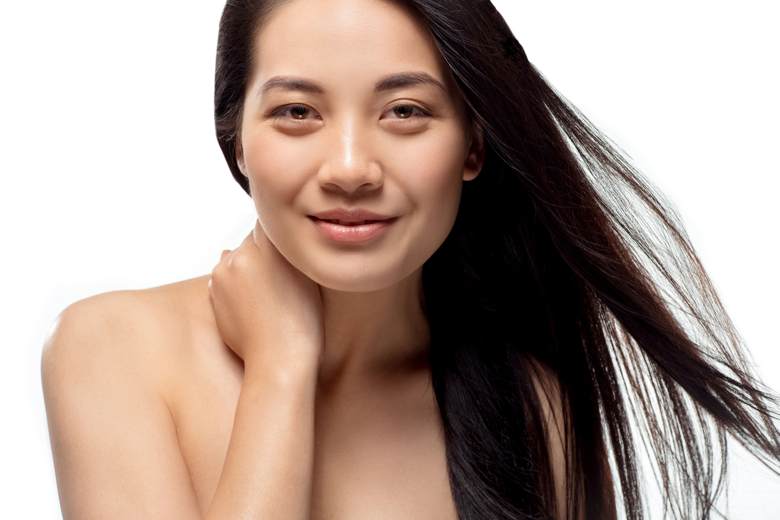 https://idsclinic.sgestaging.com/wp-content/uploads/2025/04/dual-wavelength-laser.jpgDual Wavelength Laser Treatment