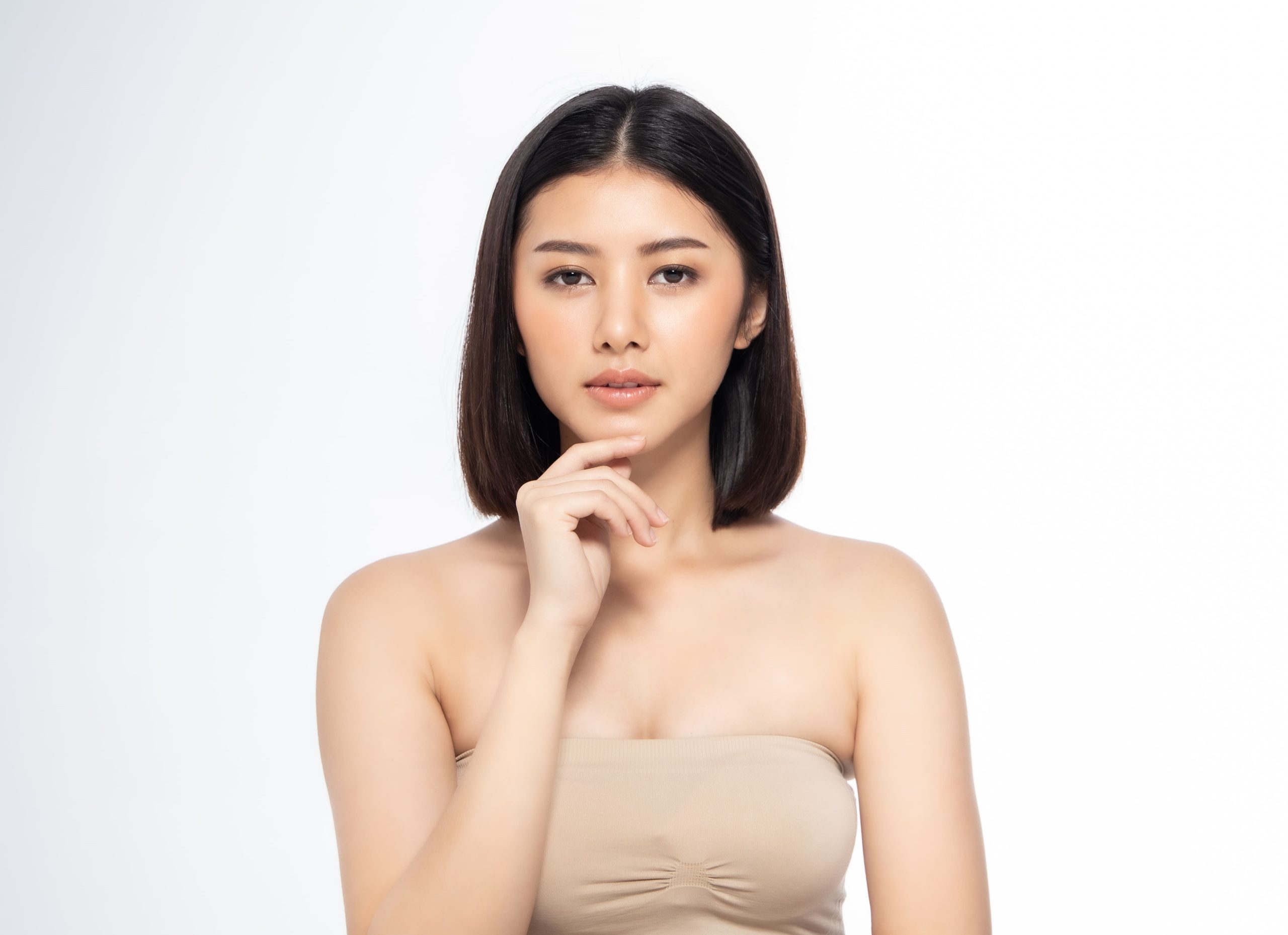 https://idsclinic.sgestaging.com/wp-content/uploads/2025/05/IDS-skin-boosters-hero-scaled.jpgSkin Boosters