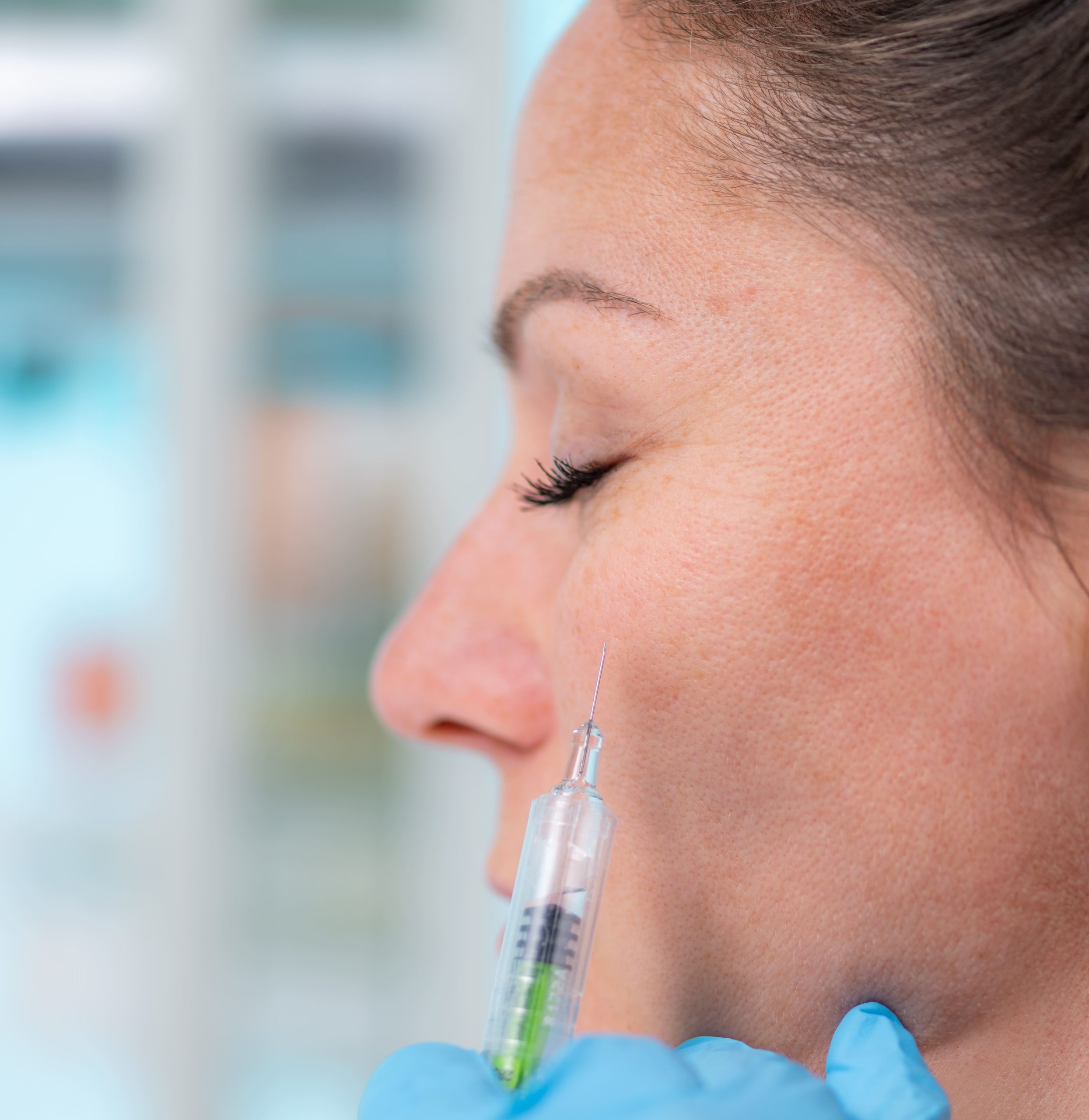 https://idsclinic.sgestaging.com/wp-content/uploads/2025/07/IDS-bioremodelling-scaled.jpgBioremodelling Treatment in Singapore