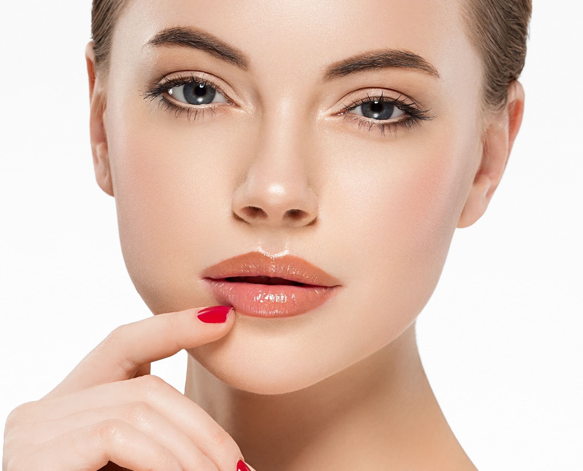 https://idsclinic.sgestaging.com/wp-content/uploads/2025/10/IDS-lip-filler-D.jpgLip Fillers Treatment in Singapore