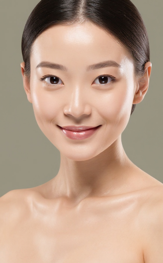 Medical aesthetic rejuvenation procedure using non-surgical methods