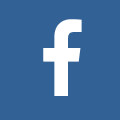 Facebook icon linking to IDS Clinic social media page