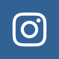 Instagram icon linking to IDS Clinic social media profile