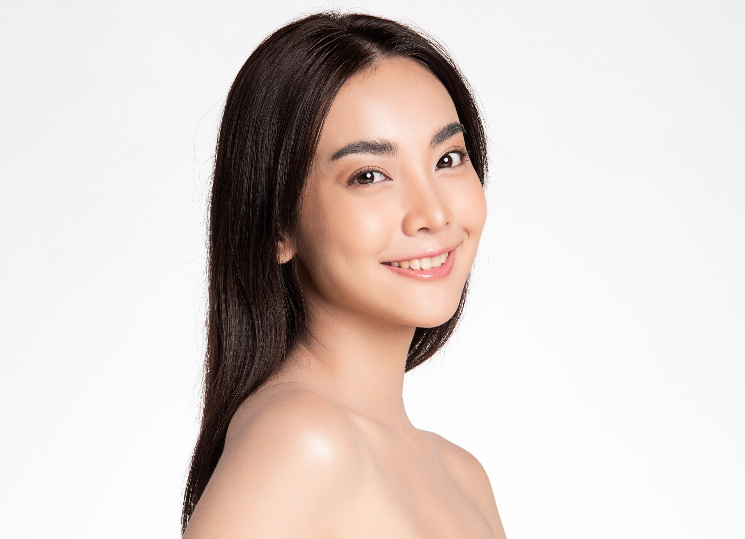 https://idsclinic.sgestaging.com/wp-content/uploads/2026/01/IDS-non-surgical-skin-lifting-scaled.jpgNon Surgical Skin Tightening in Singapore