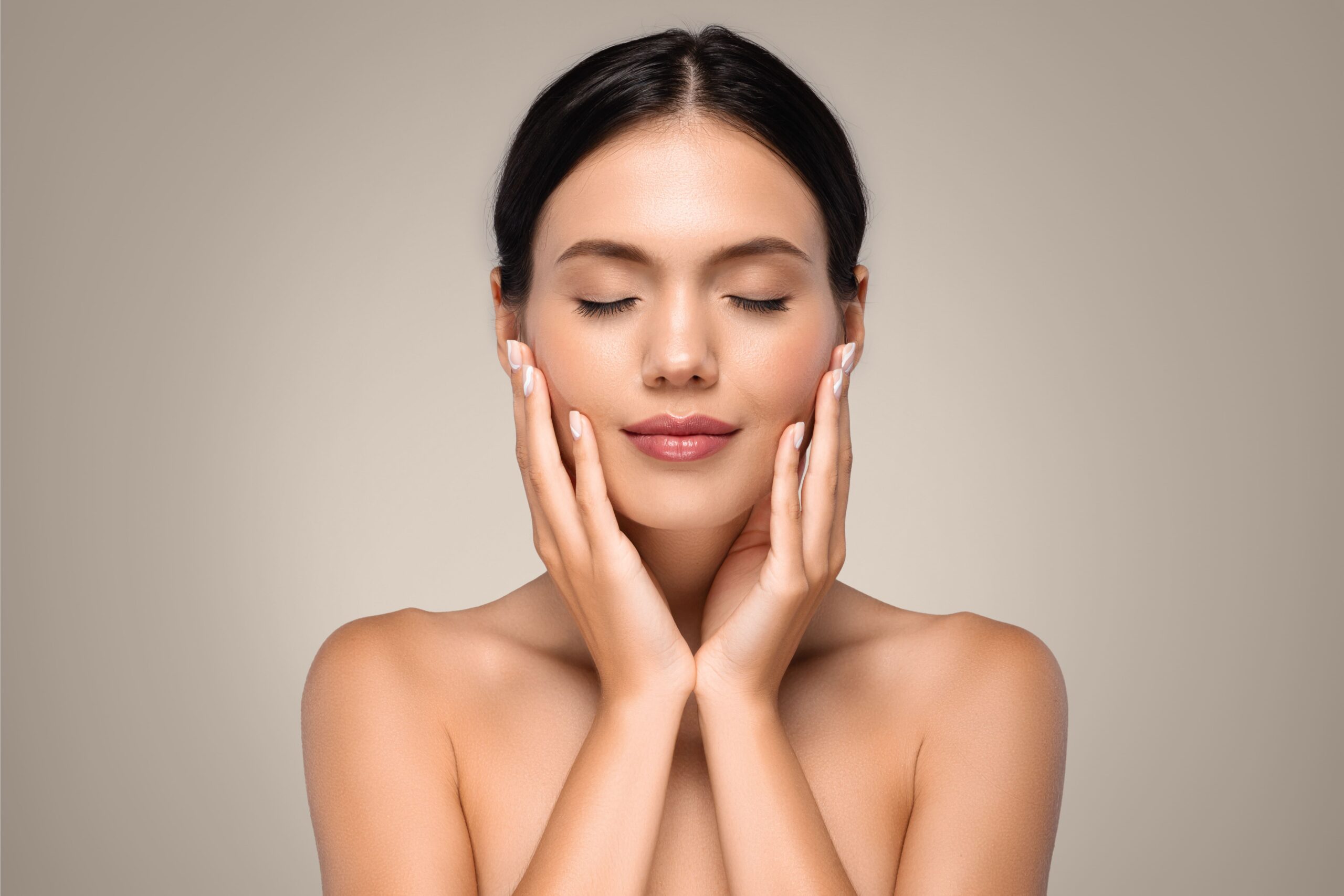 IDS skin lifting overview scaled