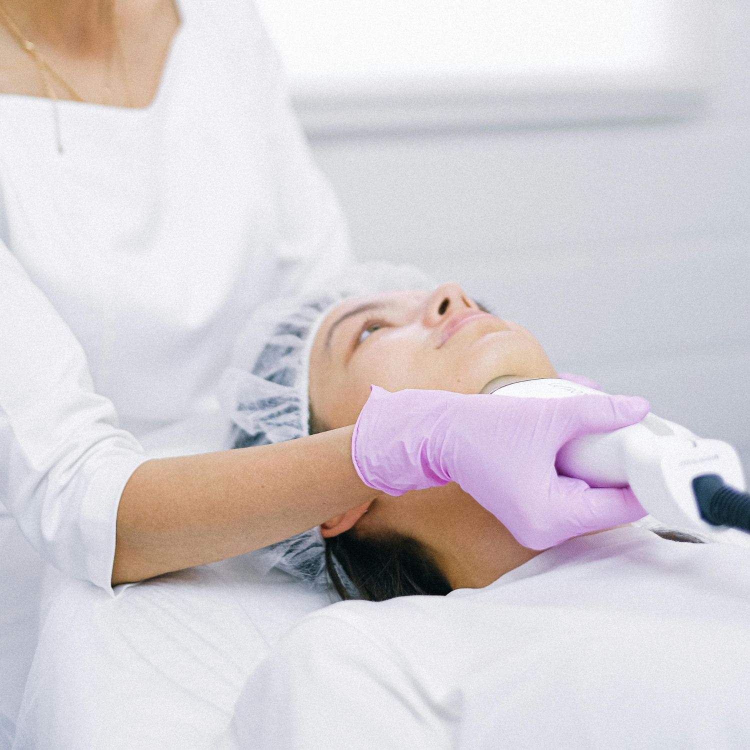 https://idsclinic.sgestaging.com/wp-content/uploads/2026/01/Untitled-design-2.jpgHyperpigmentation Laser Treatment in Singapore A Complete Guide