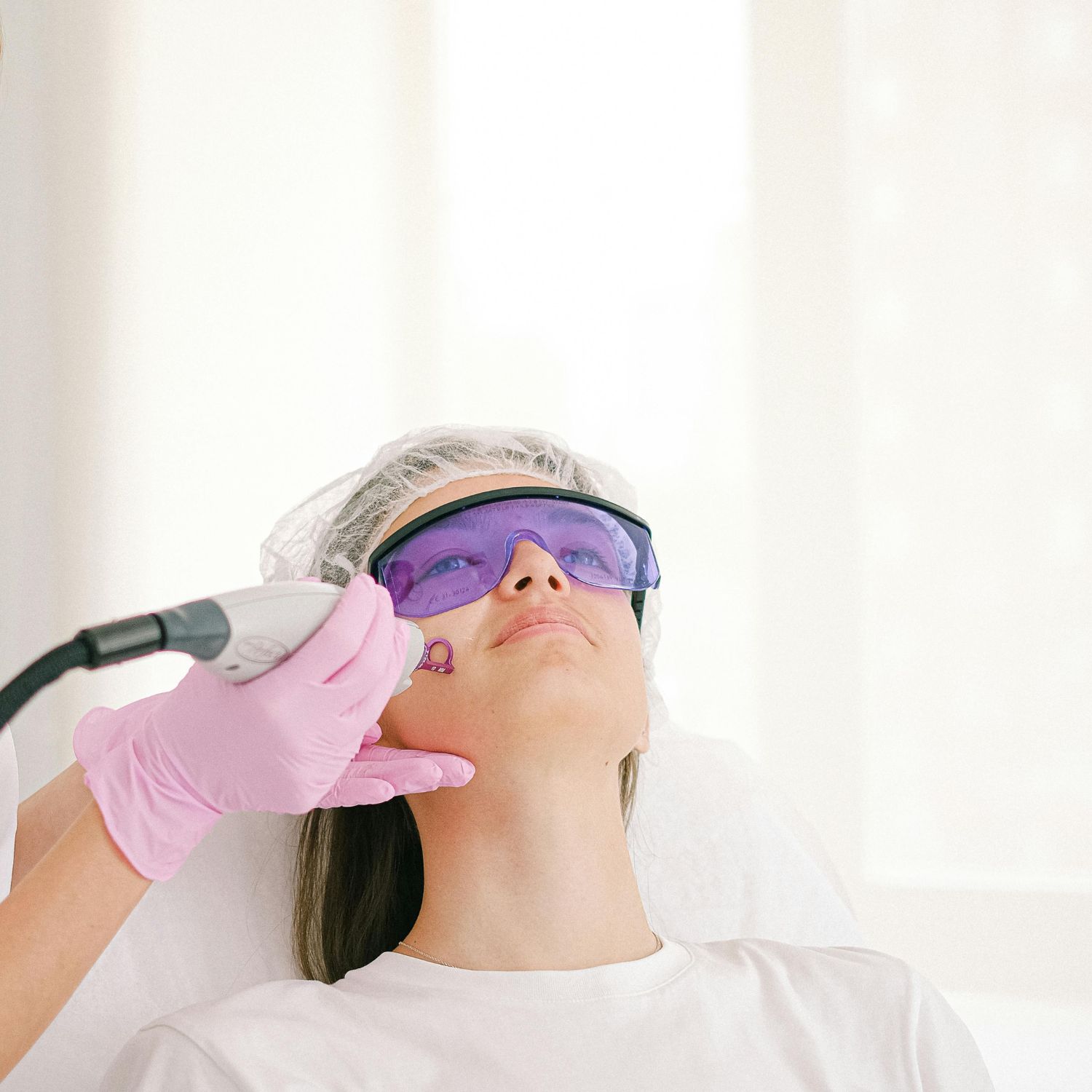 https://idsclinic.sgestaging.com/wp-content/uploads/2026/01/Untitled-design-3.jpgAcne Scar Laser Treatment in Singapore An Information Guide