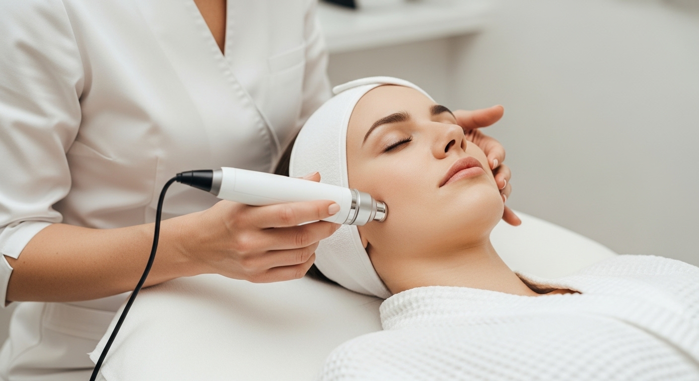 https://idsclinic.sgestaging.com/wp-content/uploads/2026/01/Whisk_c05b3e14ca99a9580e24420dfa6feeaddr.jpegNon Surgical Lifting and Tightening in Singapore