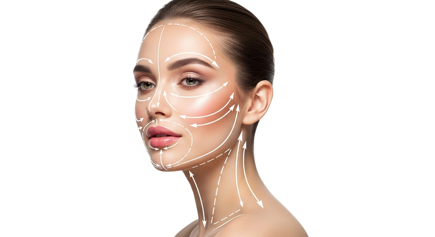 https://idsclinic.sgestaging.com/wp-content/uploads/2026/01/Whisk_c11fd31ef445c0491e44b5295388b8b7dr.jpegEnergy Based Skin Lifting and Tightening in Singapore A Comprehensive Guide