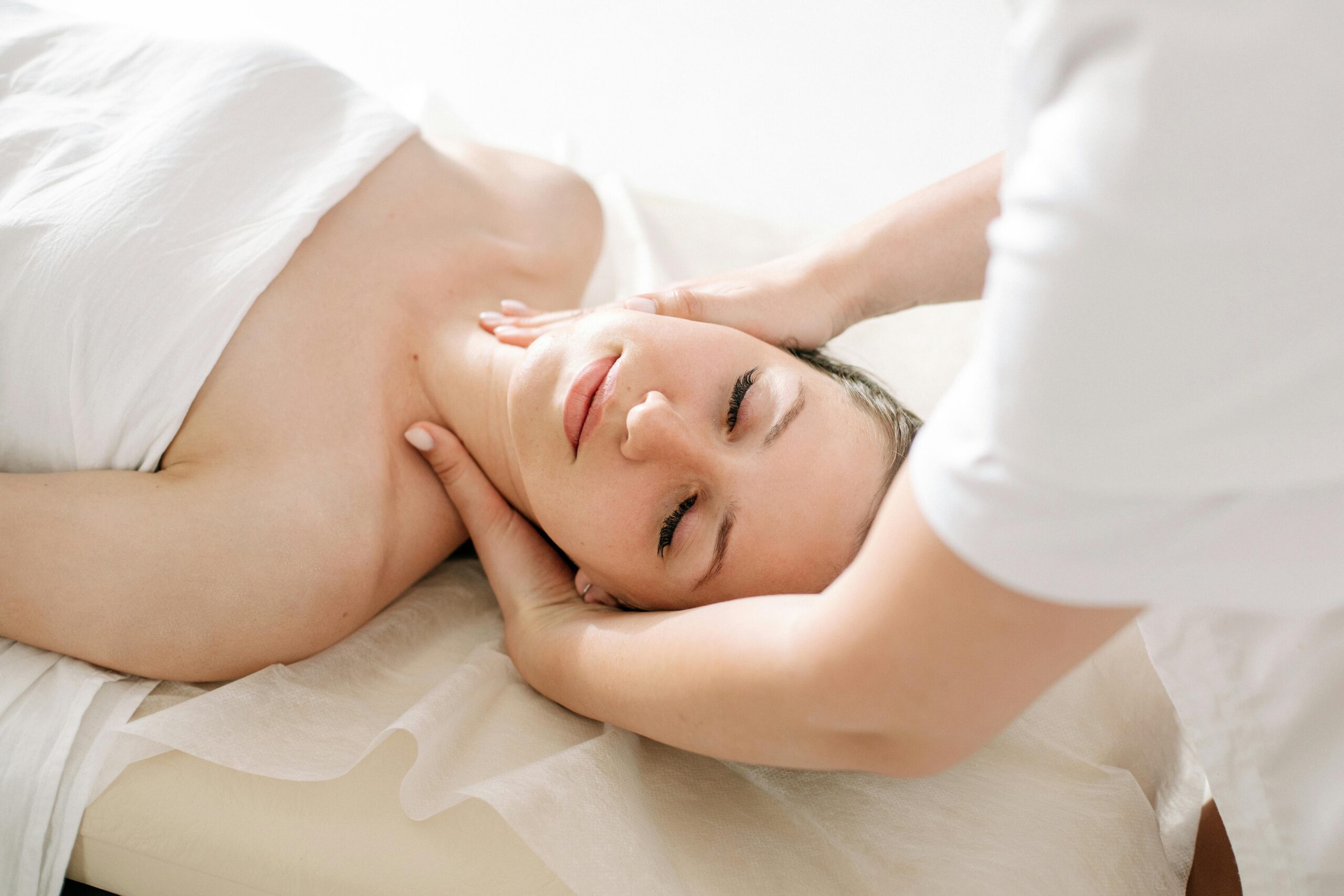 https://idsclinic.sgestaging.com/wp-content/uploads/2026/01/pexels-ivan-s-5659008-scaled.jpgNon Surgical Rejuvenation in Singapore