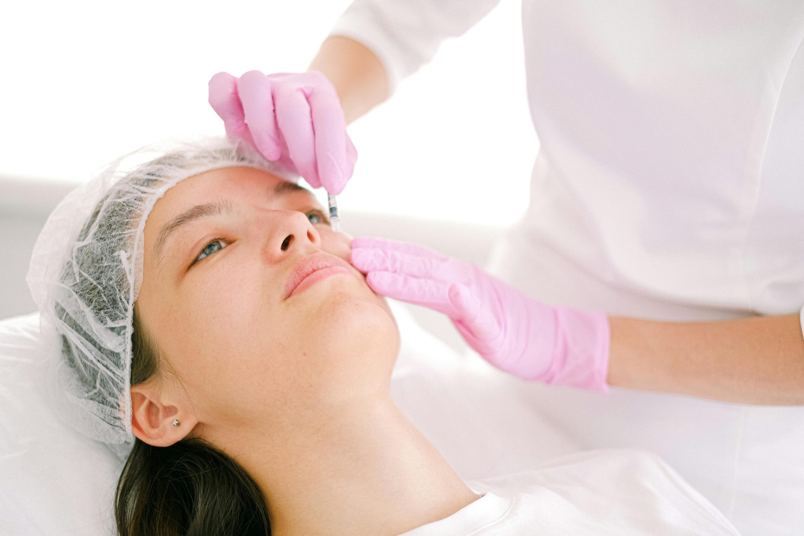 https://idsclinic.sgestaging.com/wp-content/uploads/2026/01/pexels-shvetsa-4586708-scaled.jpgHA Based Injectables in Singapore