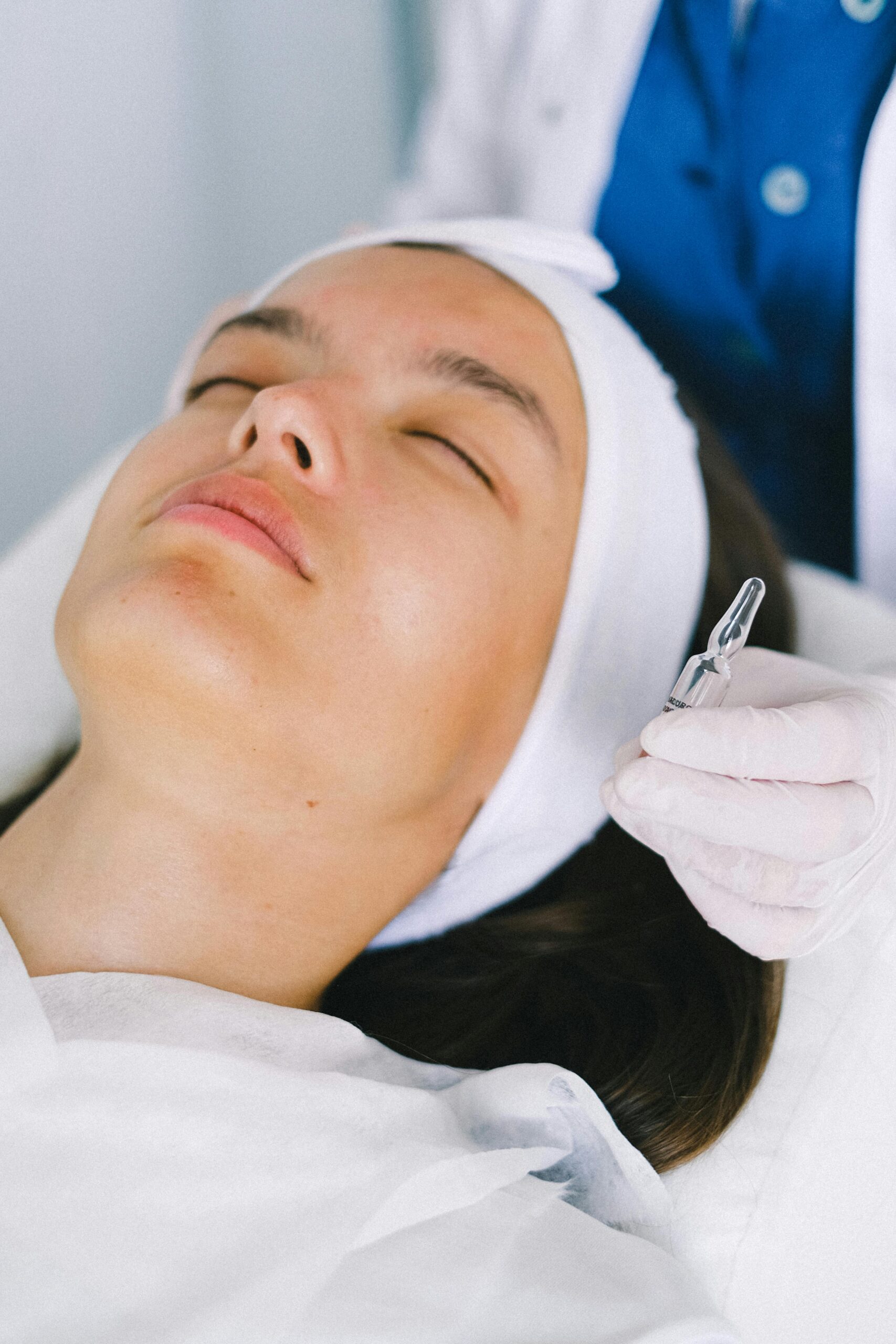 https://idsclinic.sgestaging.com/wp-content/uploads/2026/01/pexels-shvetsa-5069455-scaled.jpgNon HA Based Injectables in Singapore