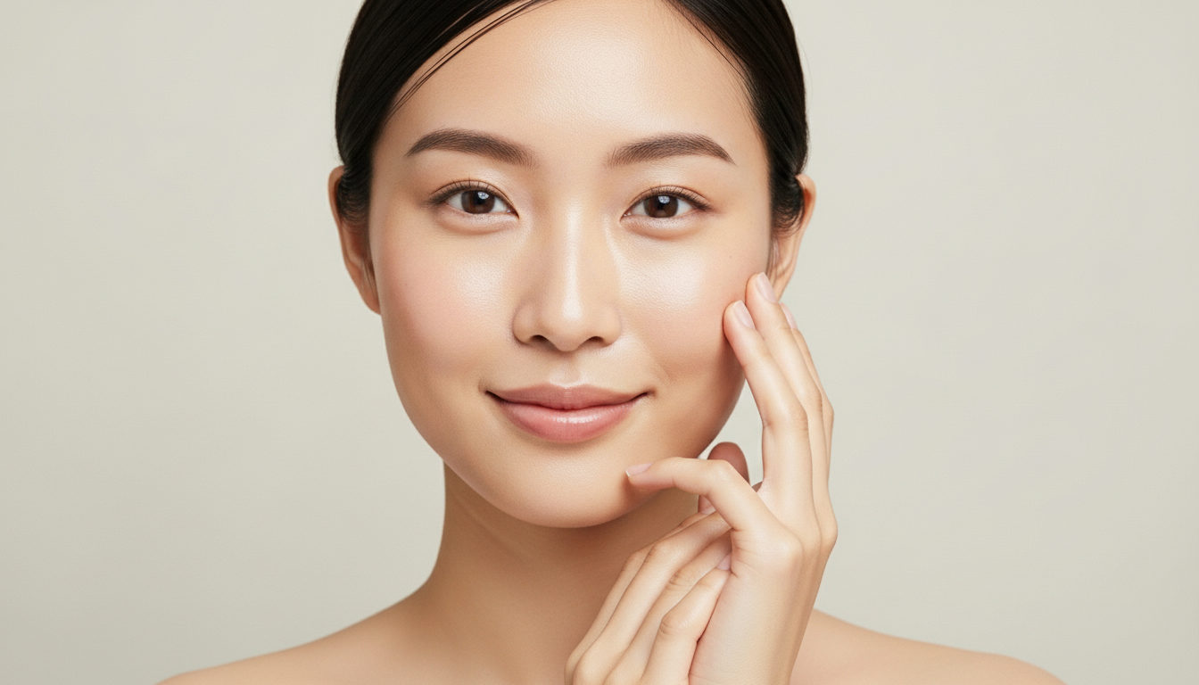 https://idsclinic.sgestaging.com/wp-content/uploads/2026/03/Vascular-and-Redness-Laser-Treatment.pngVascular and Redness Laser Treatment in Singapore