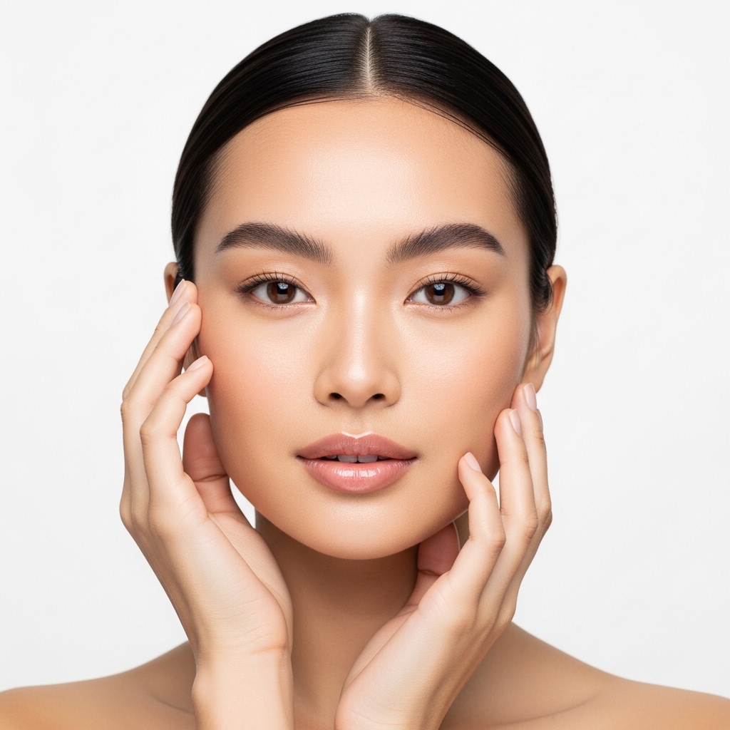 https://idsclinic.sgestaging.com/wp-content/uploads/2026/03/Whisk_445151a9fa4017195b8498adb6520db9dr.jpegUnderstanding Skin Hydration and Bio Remodelling Injections in Singapore