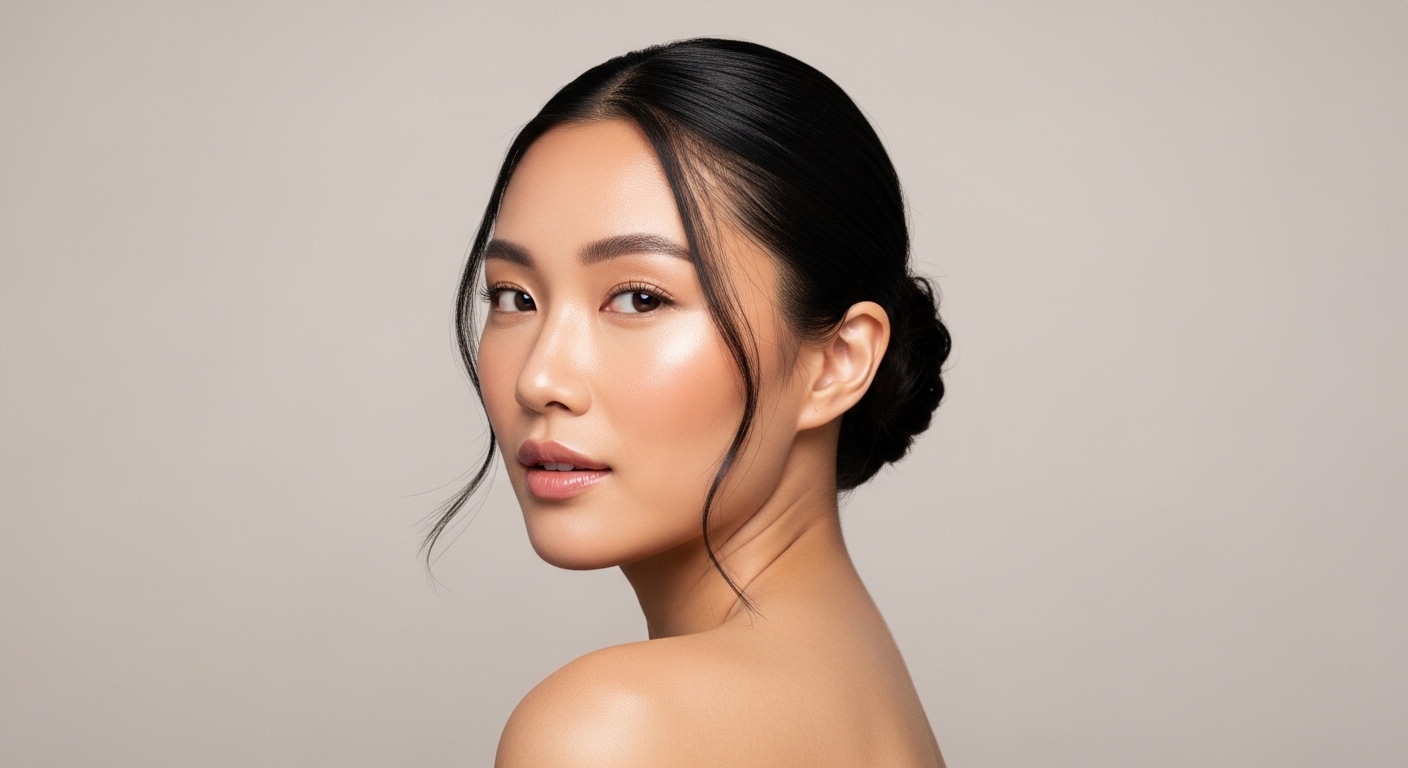 https://idsclinic.sgestaging.com/wp-content/uploads/2026/03/Whisk_87b797b78ef26a284064039f65f6d132dr.jpegUnderstanding Fractional RF Skin Resurfacing in Singapore