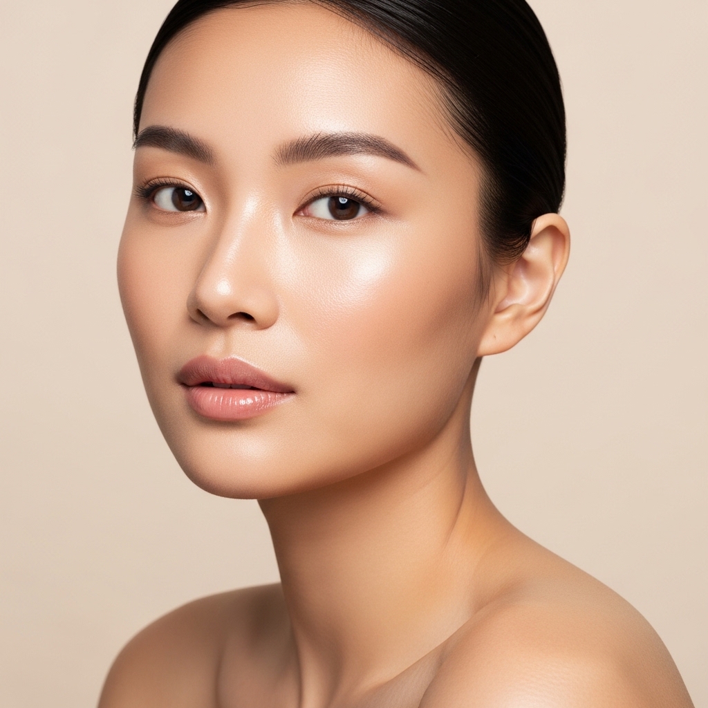 https://idsclinic.sgestaging.com/wp-content/uploads/2026/03/Whisk_ba56a17d396563e92334f97629ae9948dr.jpegVolume Restoration Injections in Singapore A Comprehensive Guide