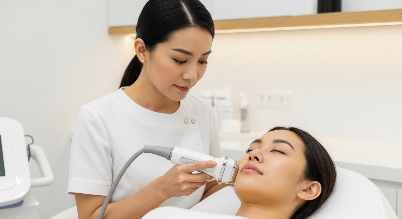 rf facial treatment aesthetic clinic 1721780520