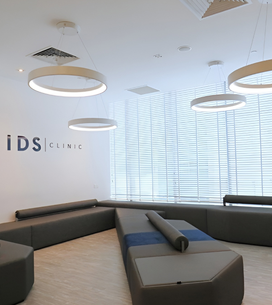https://idsclinic.sgestaging.com/wp-content/uploads/2026/05/Figure-1.jpgAesthetic Clinic in Novena Singapore