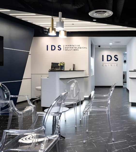 https://idsclinic.sgestaging.com/wp-content/uploads/2026/05/Figure.jpgAesthetic Clinic in Orchard Singapore