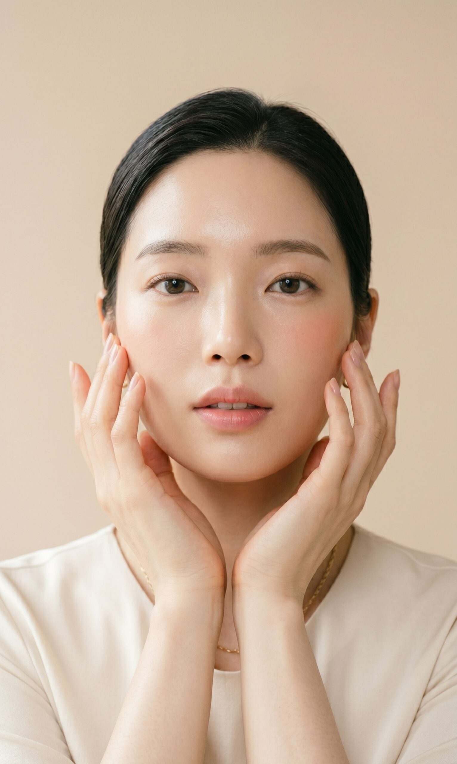 https://idsclinic.sgestaging.com/wp-content/uploads/2026/05/Untitled-design-8-scaled.jpgMicroneedling in Singapore