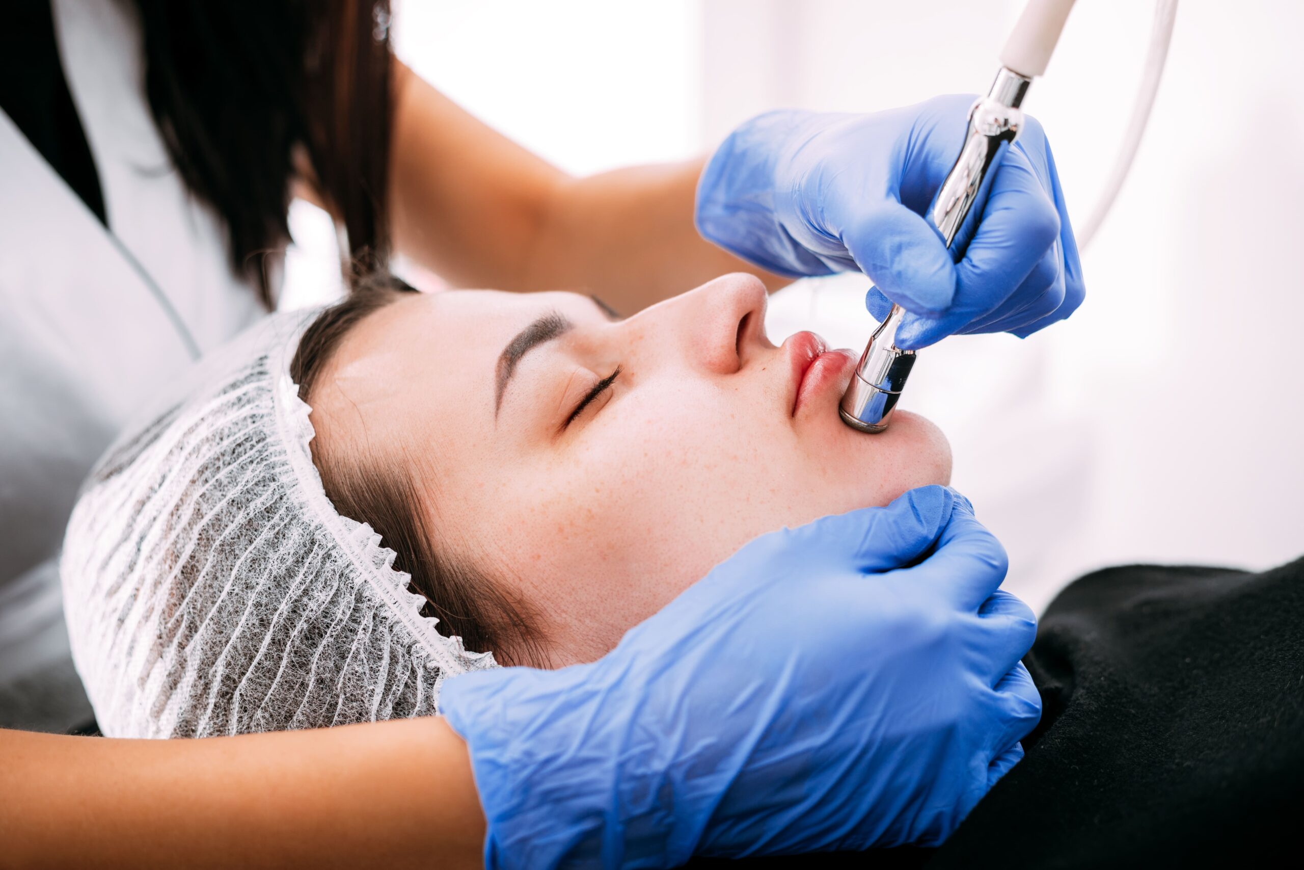 professional skin care procedure microdermabrasio 2026 03 10 22 29 56 utc 1 scaled